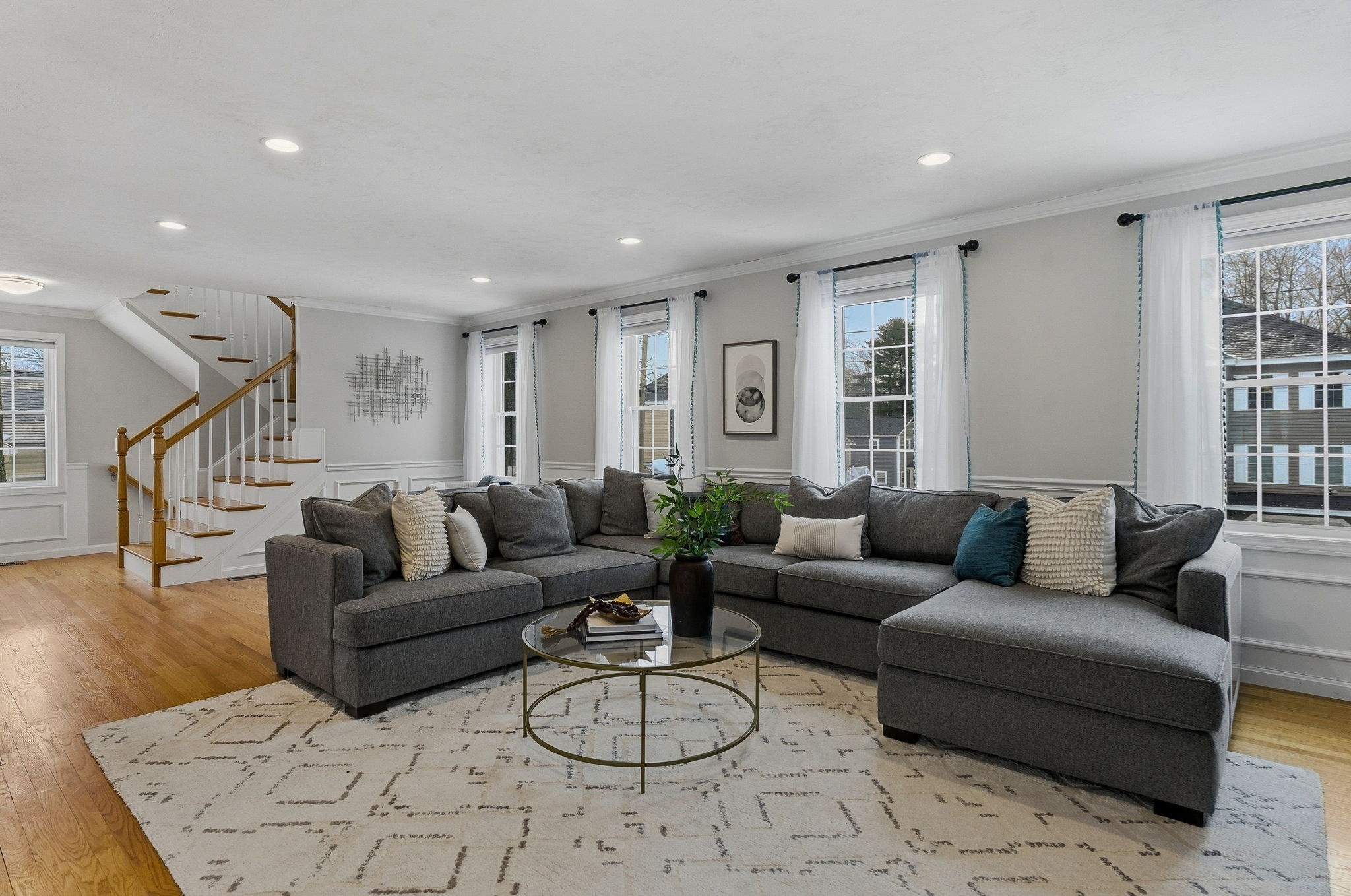 41 Glenvale Ave, Billerica, MA 01821 - Image 6