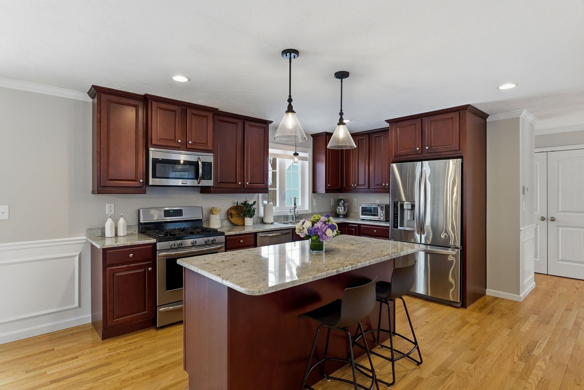 41 Glenvale Ave, Billerica, MA 01821 - Image 7