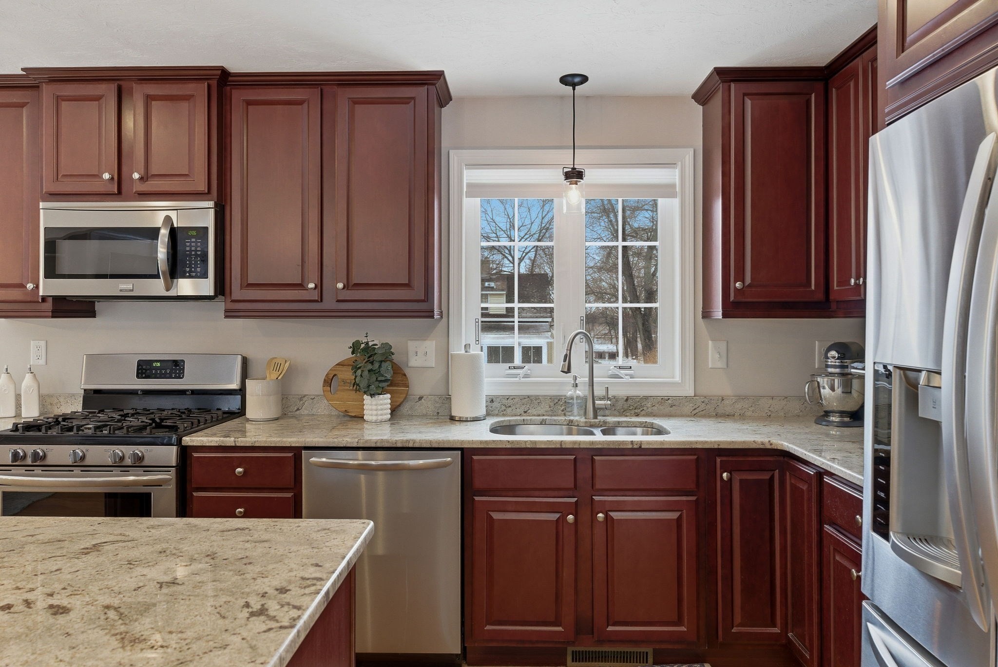 41 Glenvale Ave, Billerica, MA 01821 - Image 8