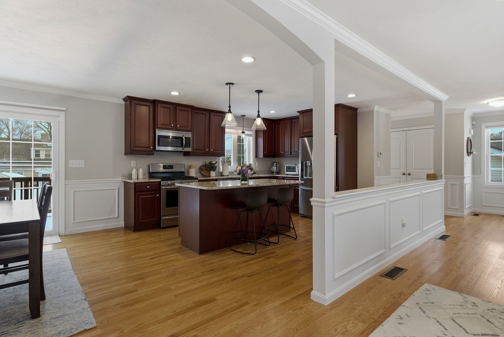 41 Glenvale Ave, Billerica, MA 01821 - Image 10