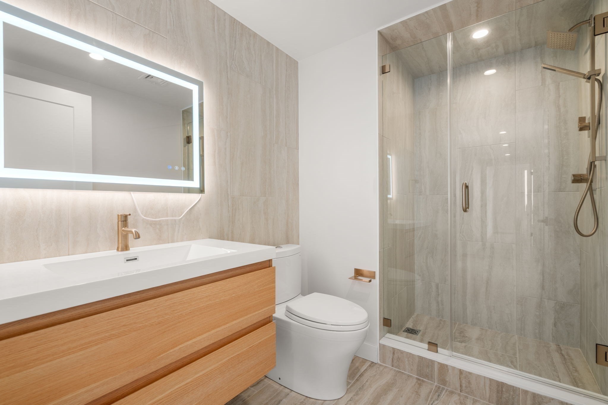 125 Lowell Street Unit 701, Somerville, MA 02143 - Image 11