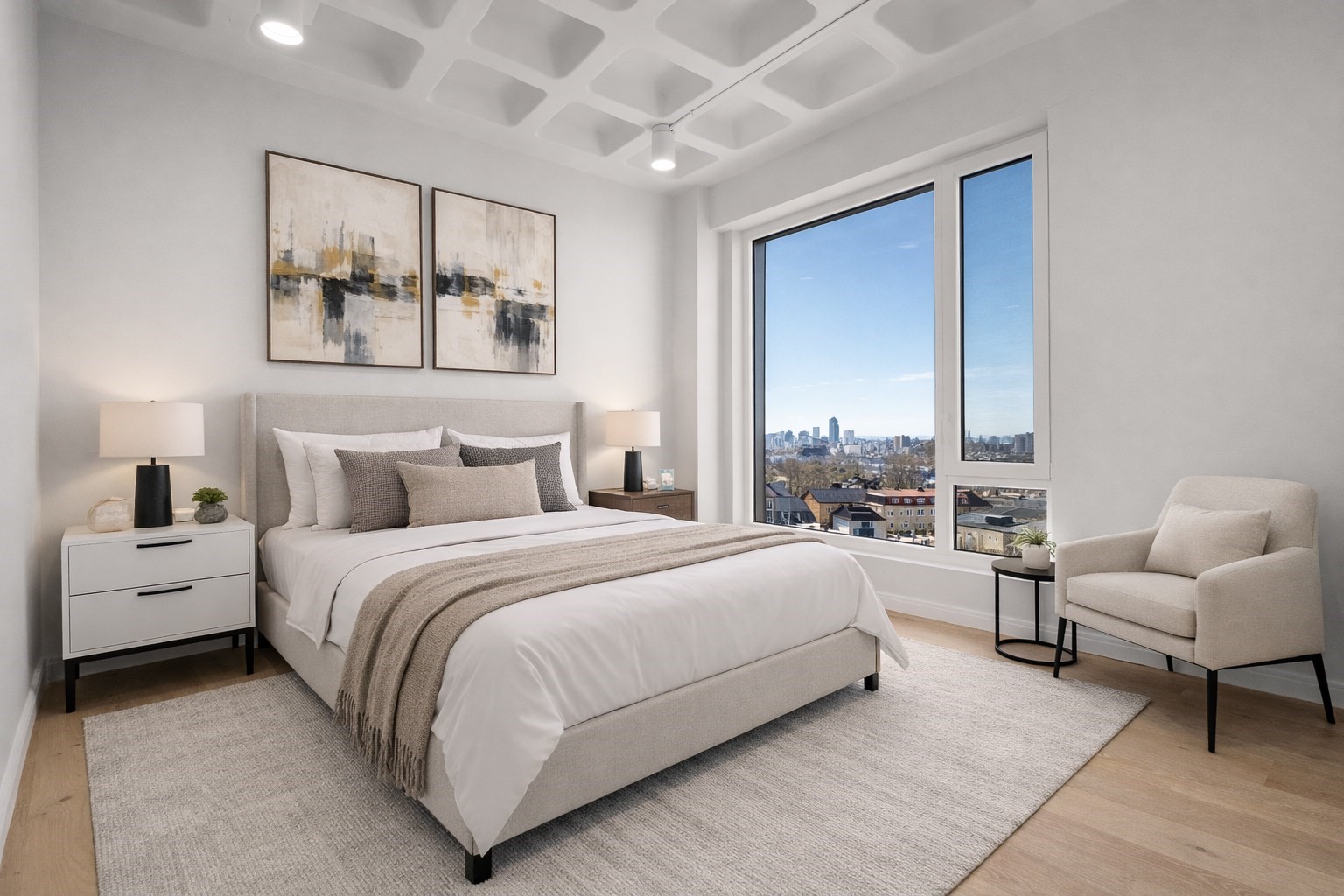 125 Lowell Street Unit 701, Somerville, MA 02143 - Image 12