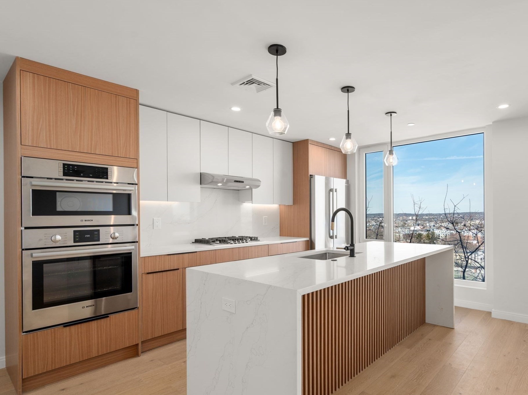 125 Lowell Street Unit 701, Somerville, MA 02143 - Image 3