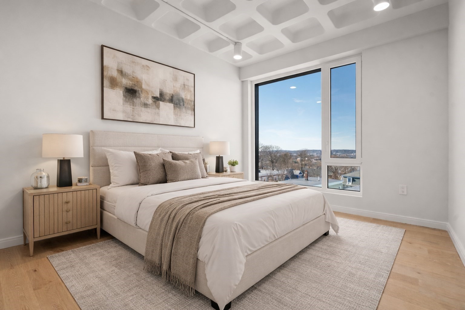 125 Lowell Street Unit 701, Somerville, MA 02143 - Image 4