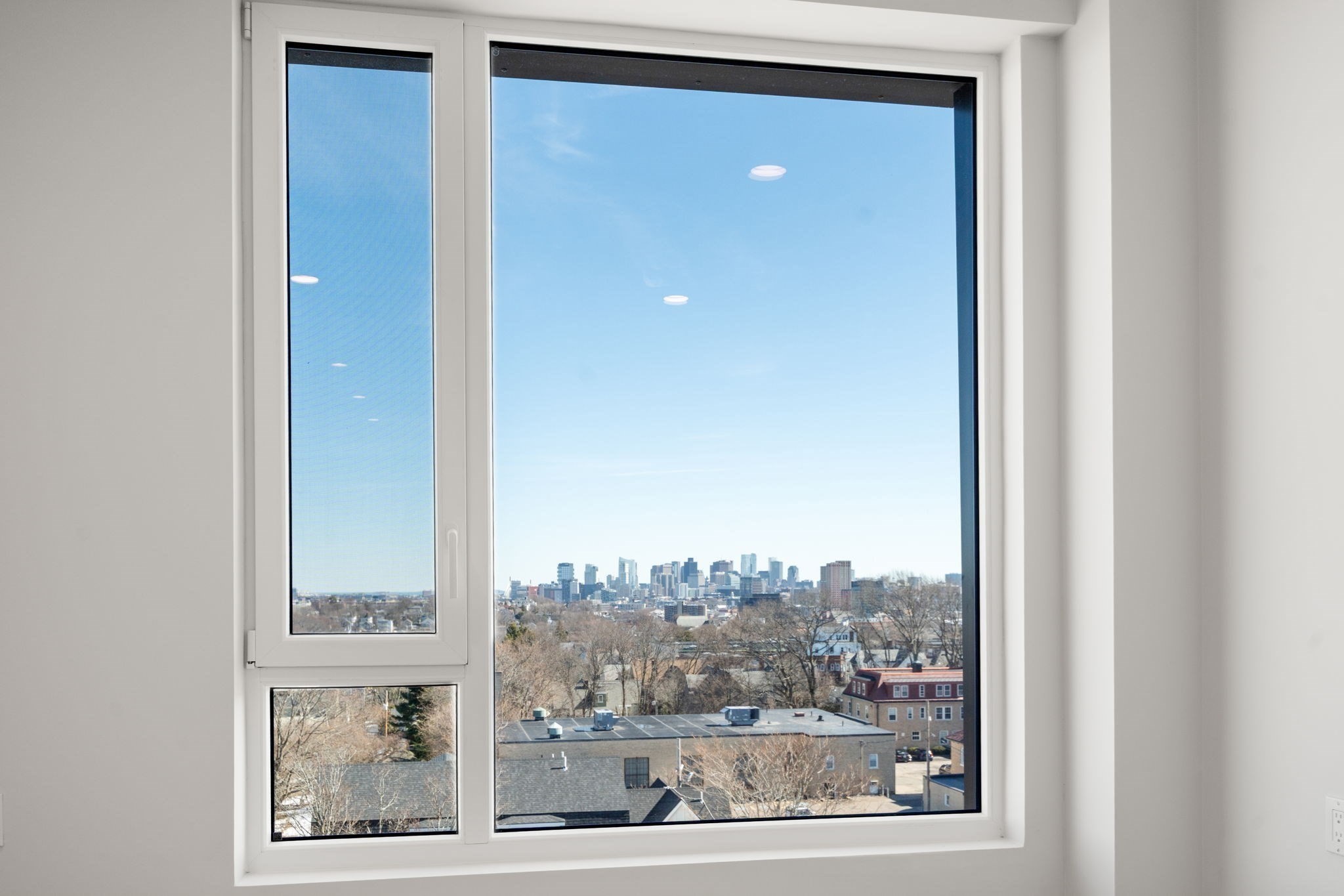 125 Lowell Street Unit 701, Somerville, MA 02143 - Image 5