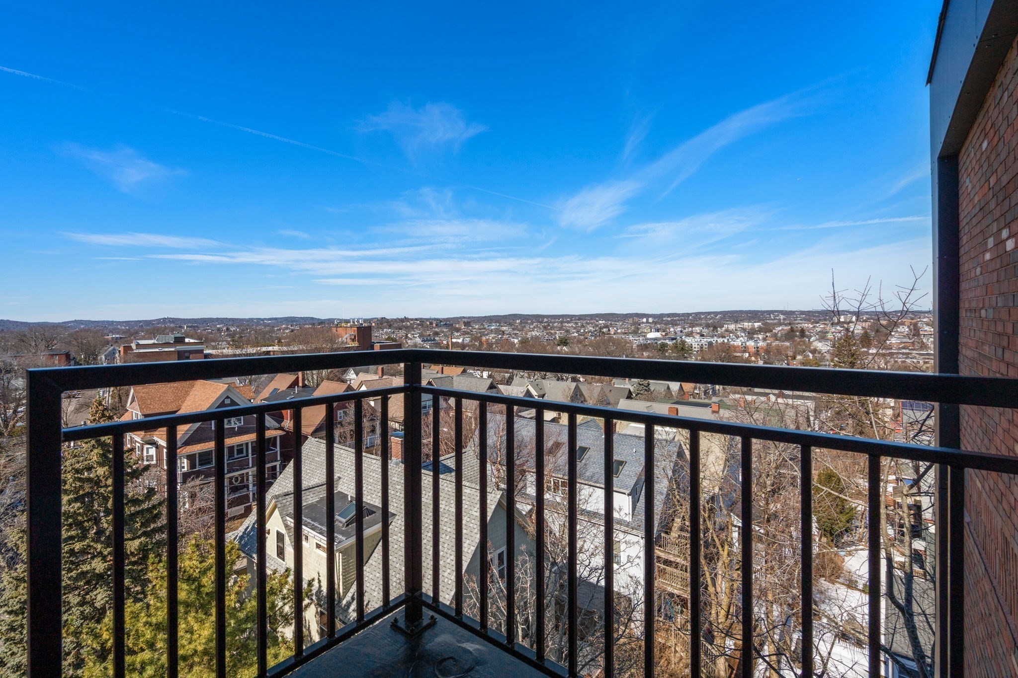 125 Lowell Street Unit 701, Somerville, MA 02143 - Image 6