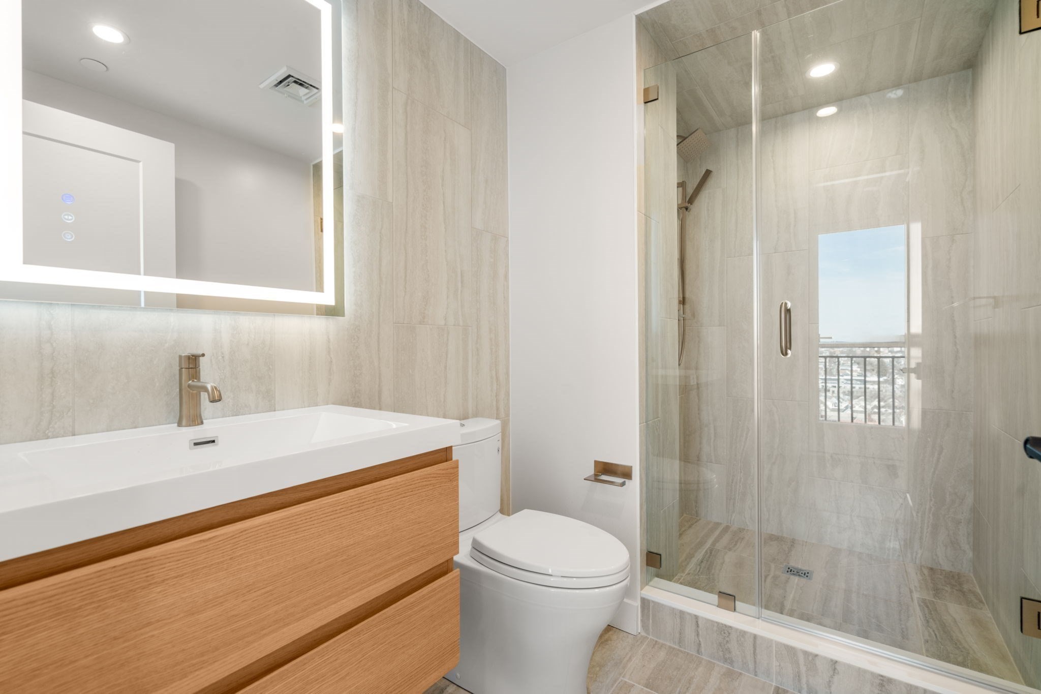 125 Lowell Street Unit 701, Somerville, MA 02143 - Image 7