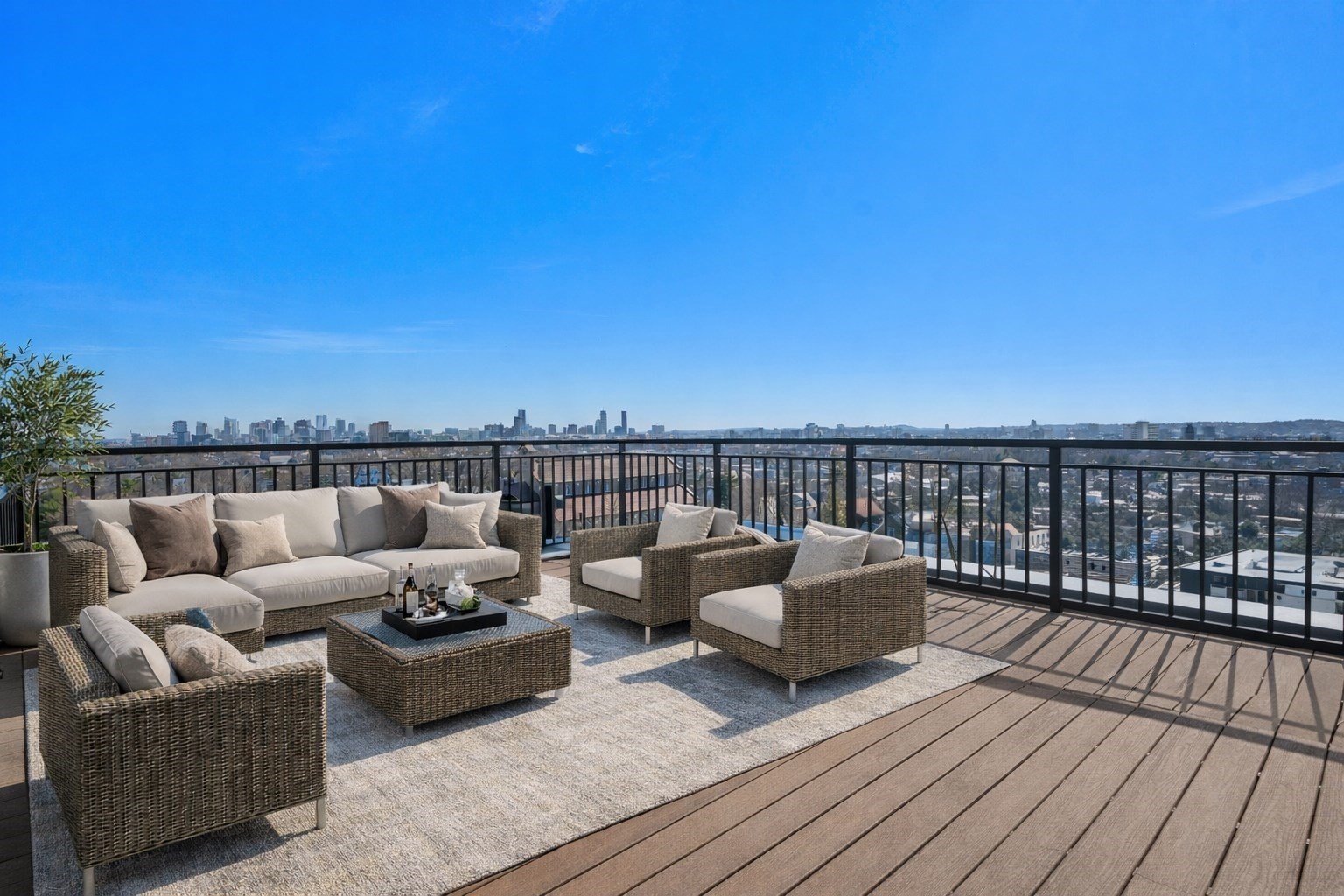 125 Lowell Street Unit 701, Somerville, MA 02143 - Image 8