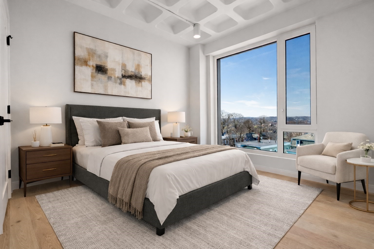 125 Lowell Street Unit 701, Somerville, MA 02143 - Image 10