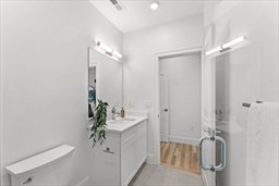 272 Lincoln St Unit 102, Marlborough, MA 01752 - Image 11