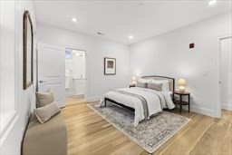 272 Lincoln St Unit 102, Marlborough, MA 01752 - Image 13