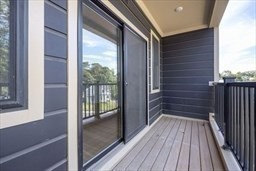 272 Lincoln St Unit 102, Marlborough, MA 01752 - Image 15