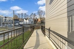 272 Lincoln St Unit 102, Marlborough, MA 01752 - Image 17