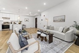 272 Lincoln St Unit 102, Marlborough, MA 01752 - Image 4