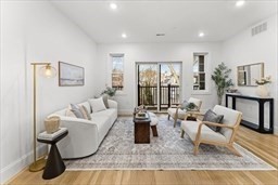 272 Lincoln St Unit 102, Marlborough, MA 01752 - Image 5