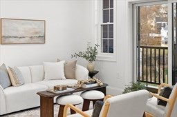 272 Lincoln St Unit 102, Marlborough, MA 01752 - Image 6