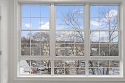 272 Lincoln St Unit 102, Marlborough, MA 01752 - Image 9