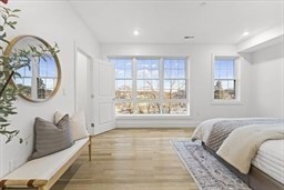 272 Lincoln St Unit 102, Marlborough, MA 01752 - Image 10