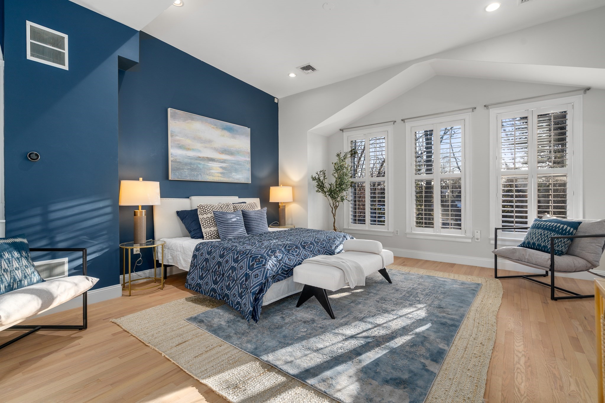 334 Beacon Street Unit B, Somerville, MA 02143 - Image 11