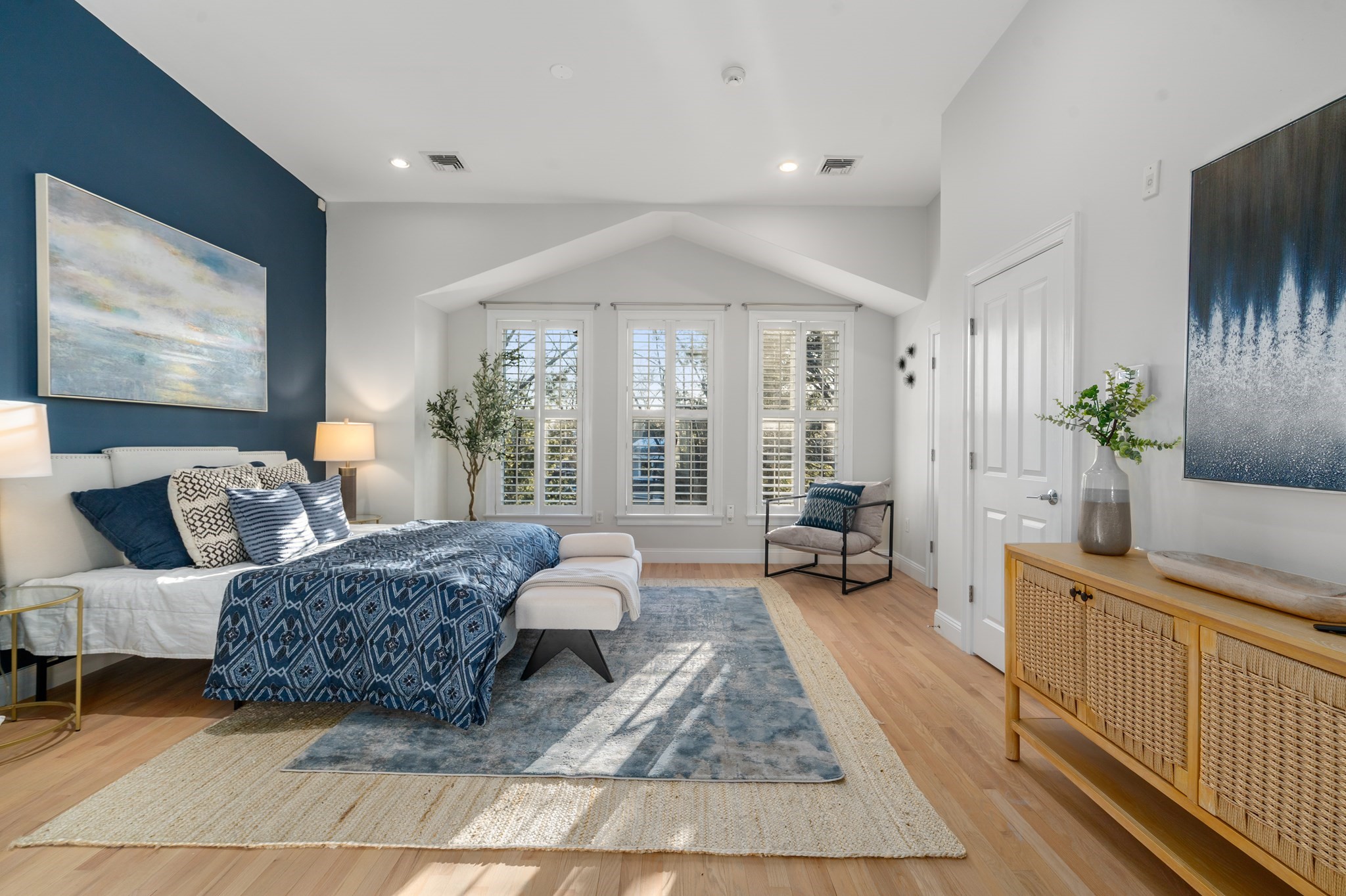 334 Beacon Street Unit B, Somerville, MA 02143 - Image 12