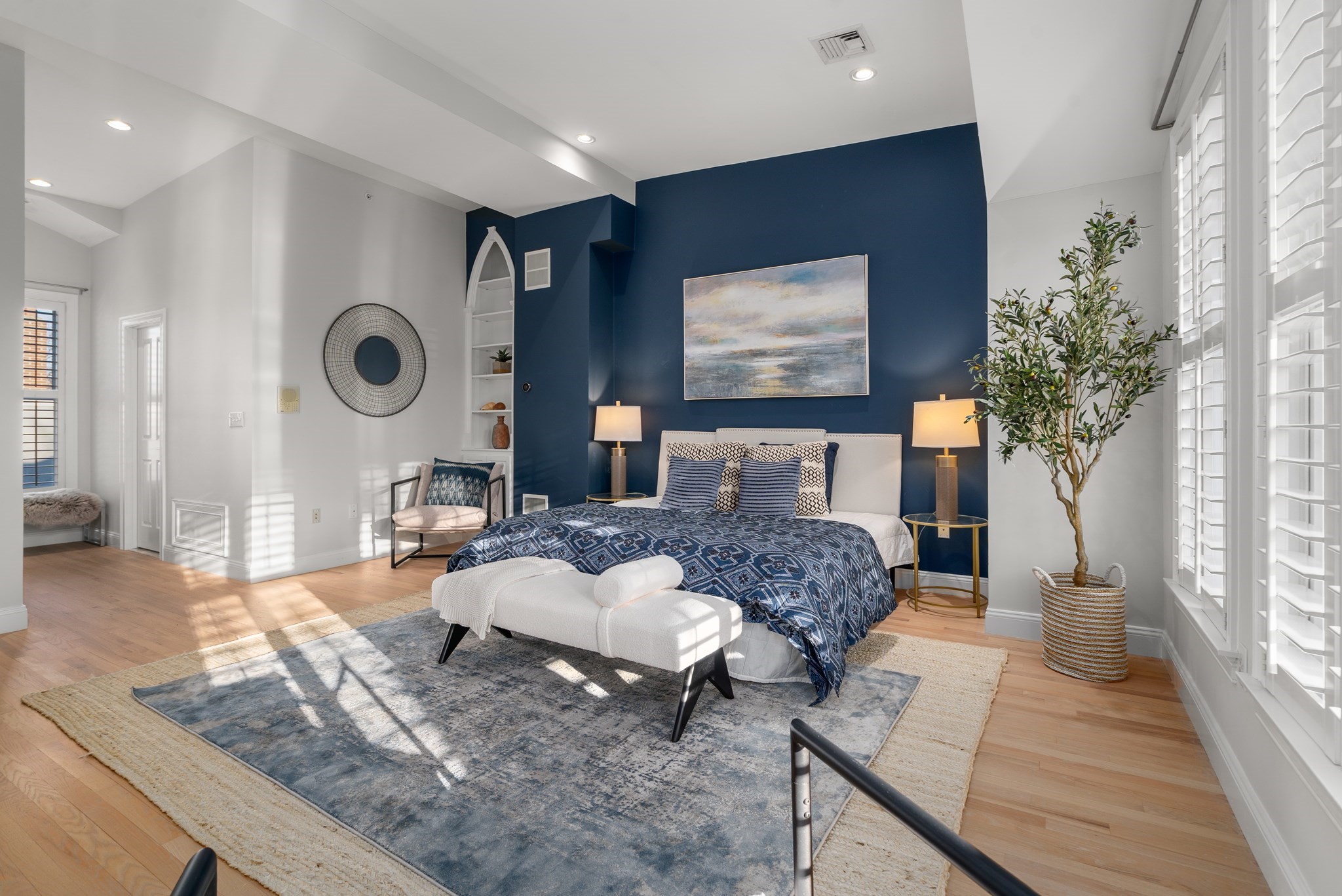 334 Beacon Street Unit B, Somerville, MA 02143 - Image 13