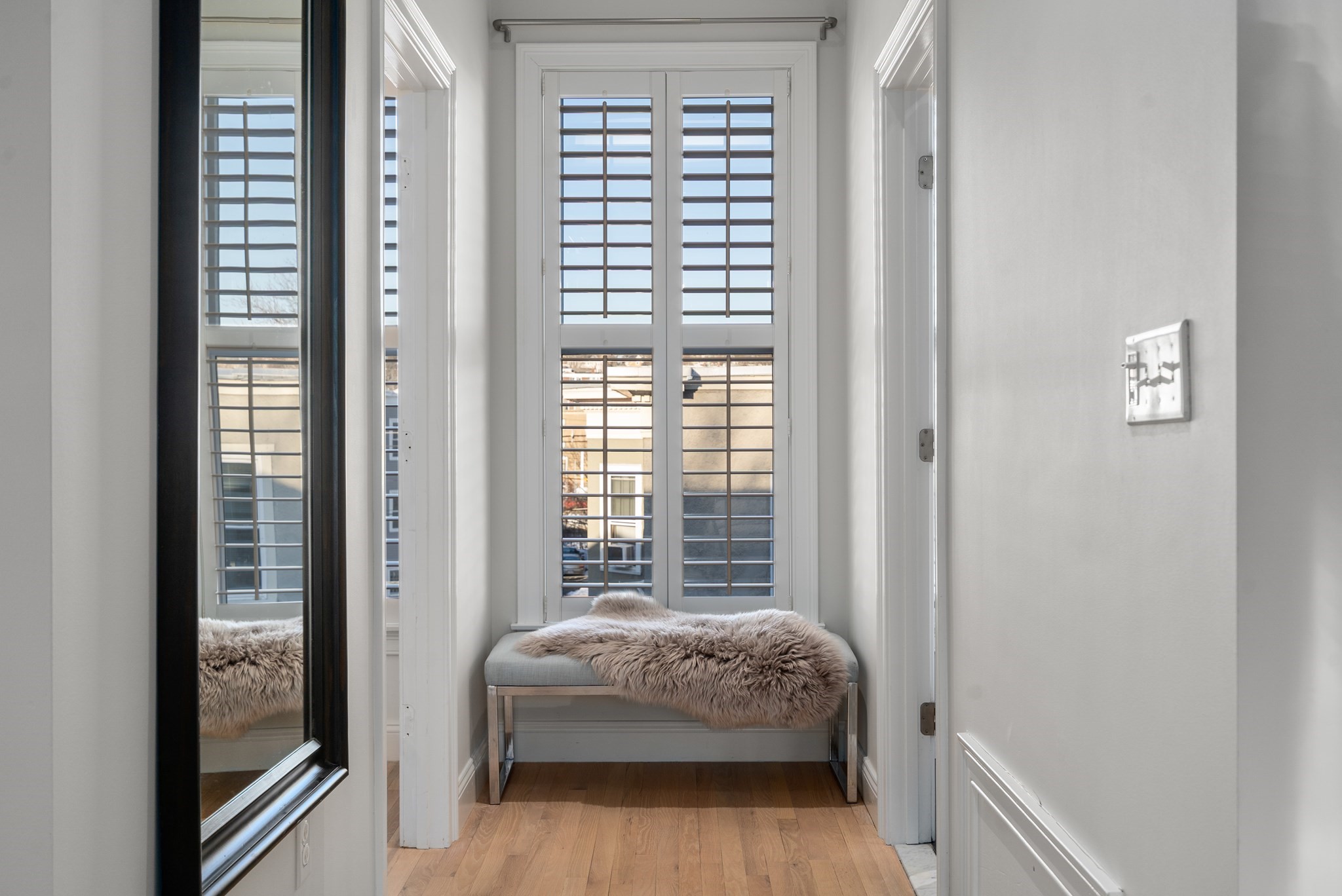 334 Beacon Street Unit B, Somerville, MA 02143 - Image 14