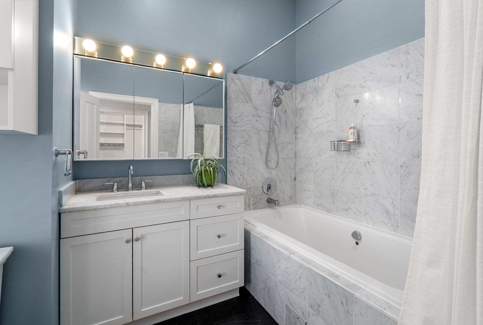 334 Beacon Street Unit B, Somerville, MA 02143 - Image 15