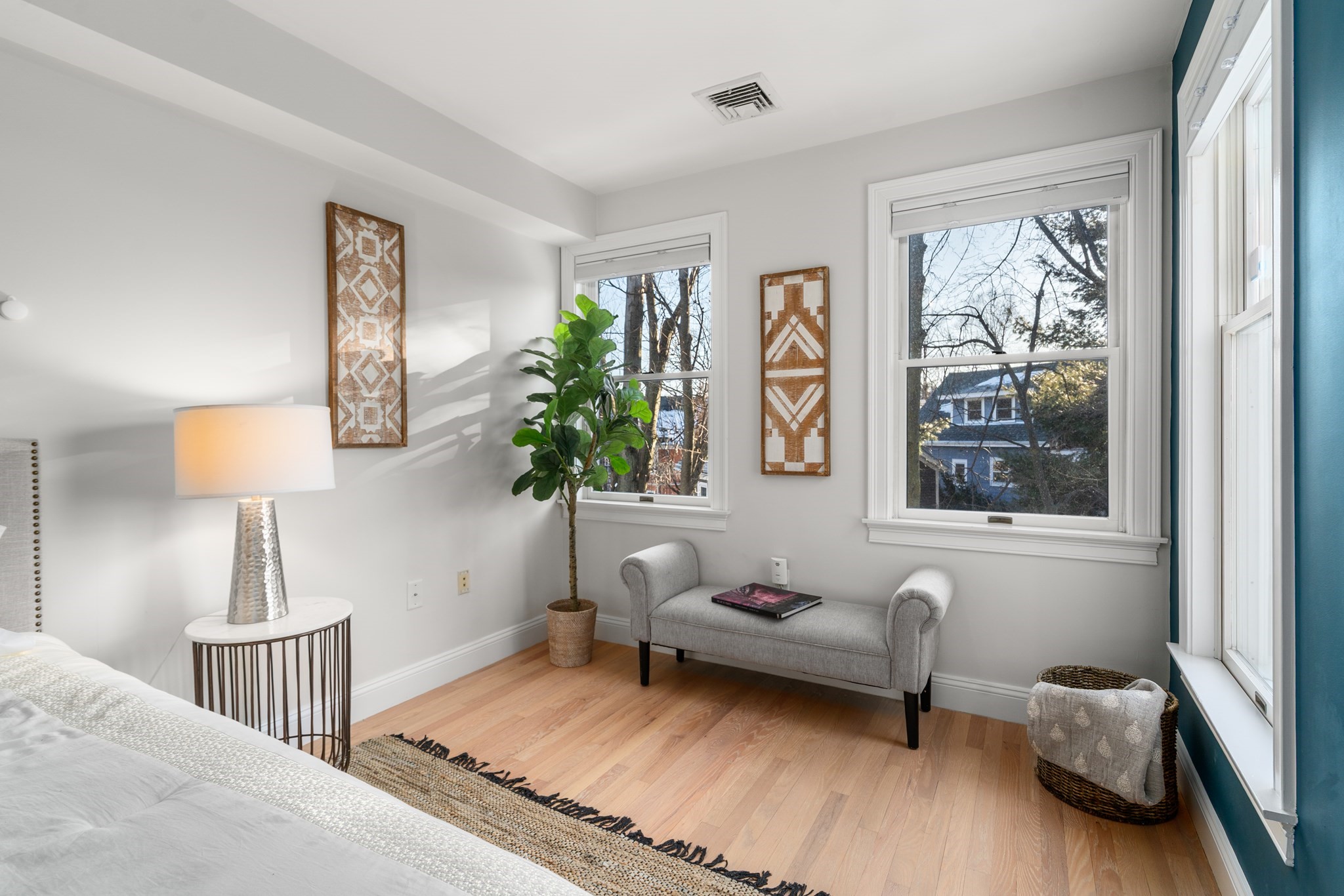 334 Beacon Street Unit B, Somerville, MA 02143 - Image 17
