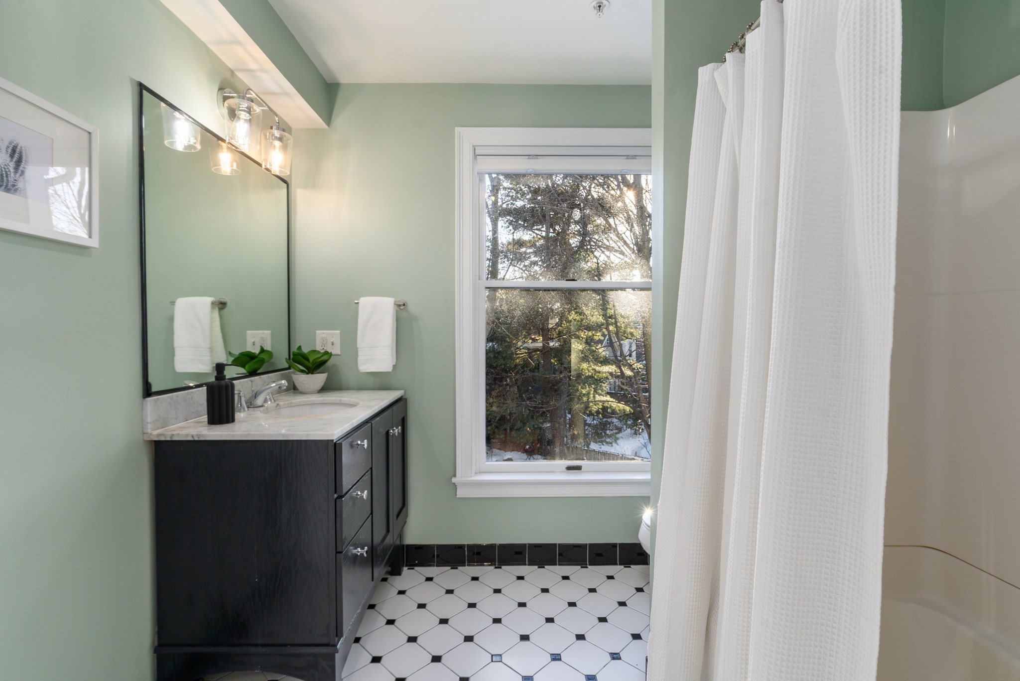 334 Beacon Street Unit B, Somerville, MA 02143 - Image 18