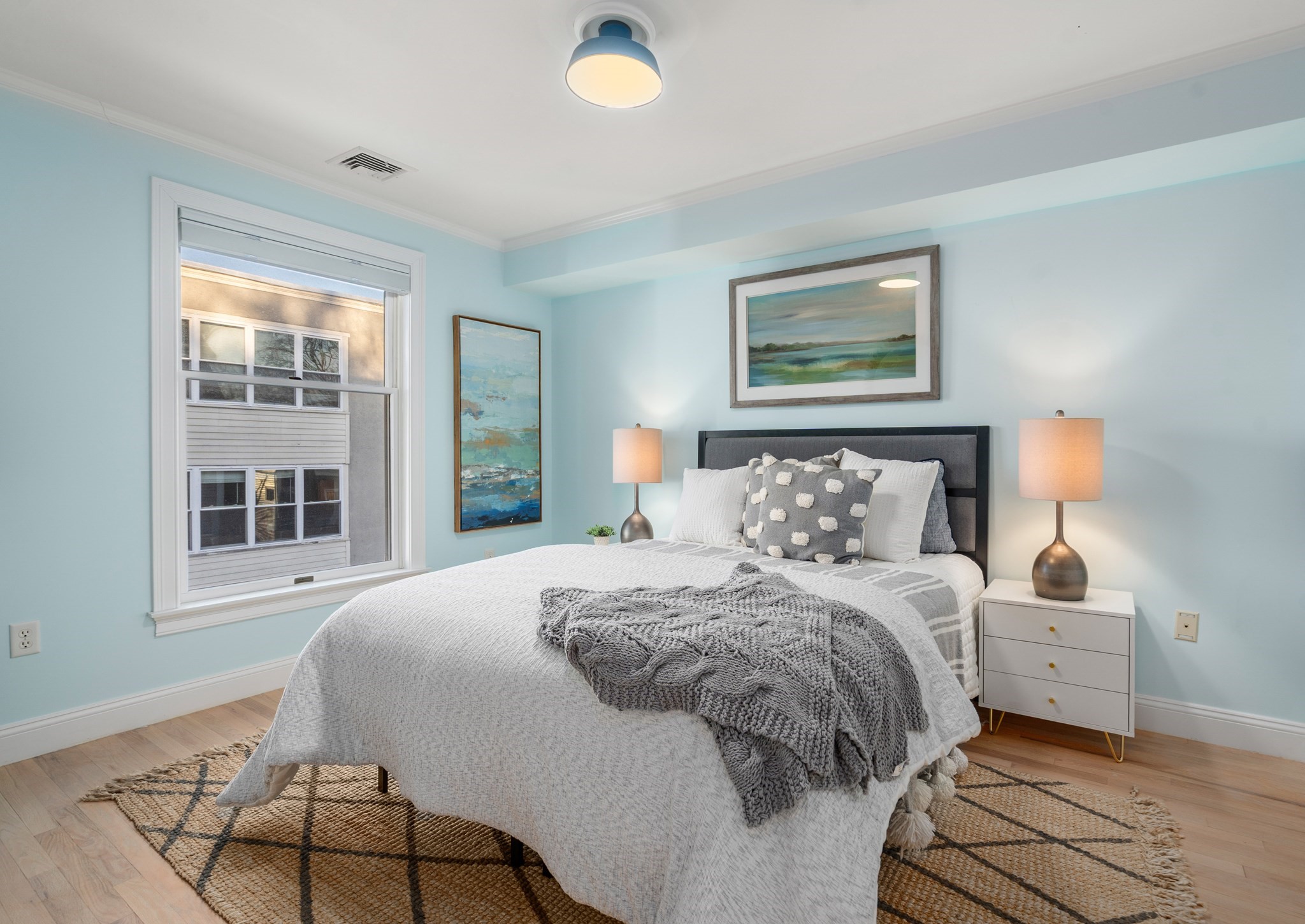 334 Beacon Street Unit B, Somerville, MA 02143 - Image 19