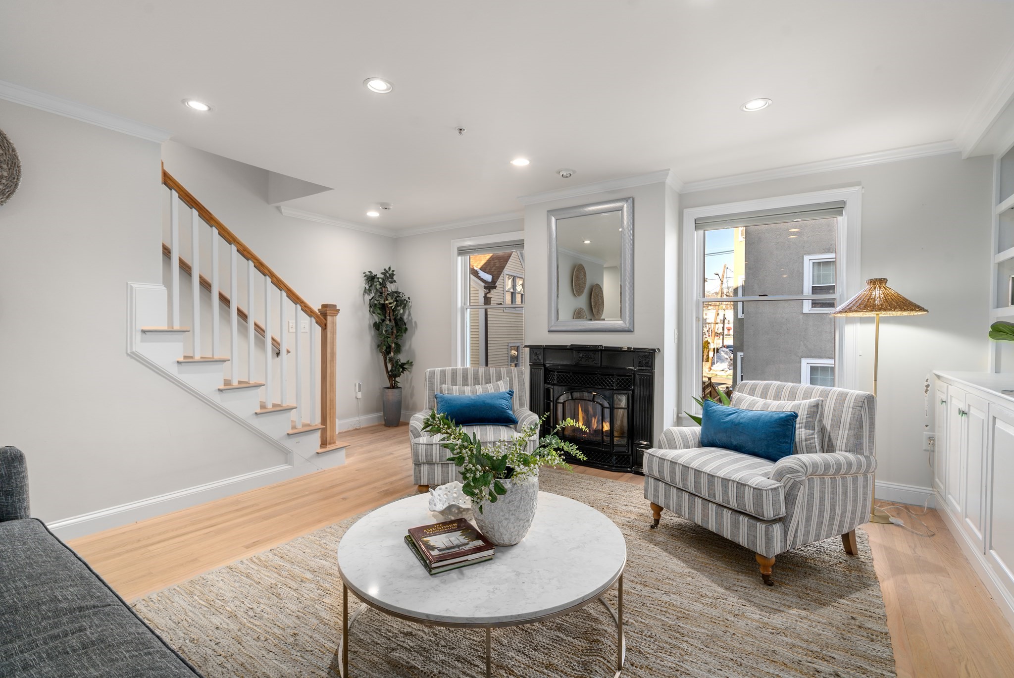 334 Beacon Street Unit B, Somerville, MA 02143 - Image 3