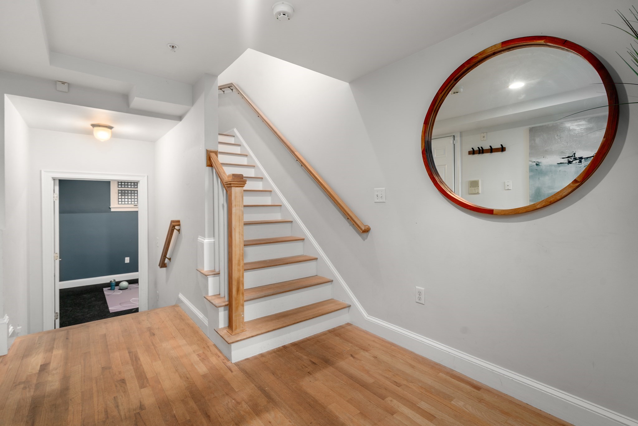 334 Beacon Street Unit B, Somerville, MA 02143 - Image 21