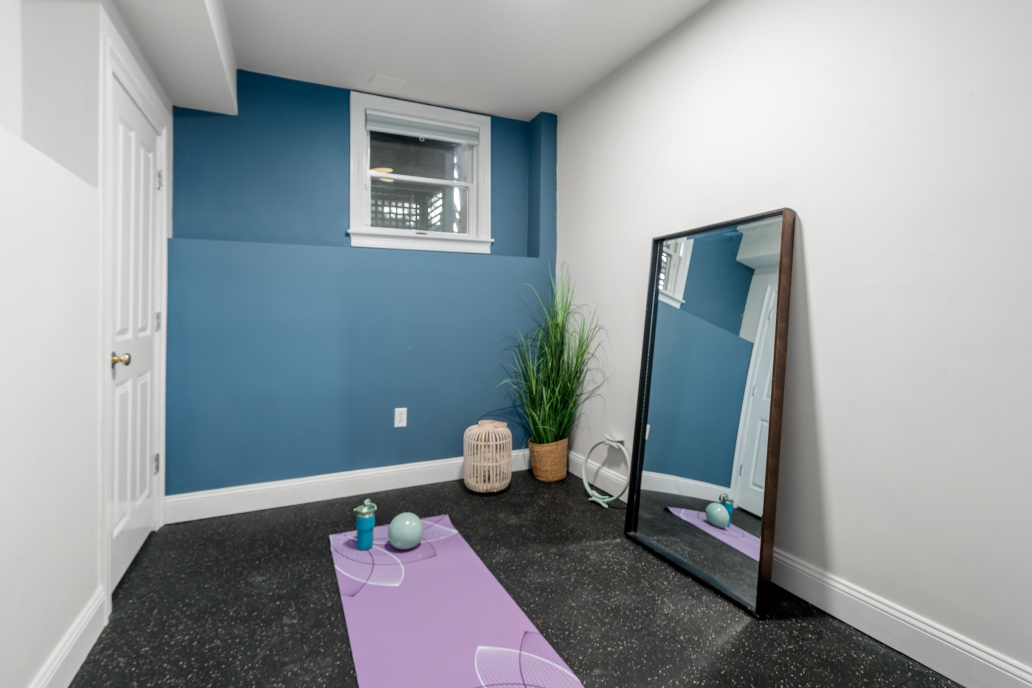 334 Beacon Street Unit B, Somerville, MA 02143 - Image 22