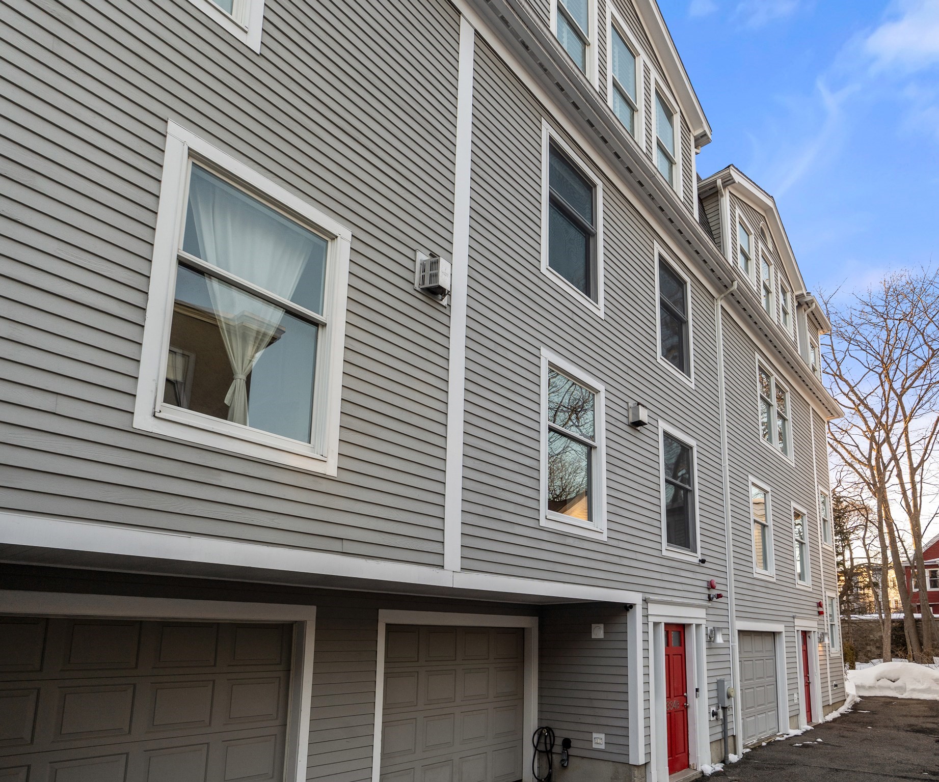 334 Beacon Street Unit B, Somerville, MA 02143 - Image 23