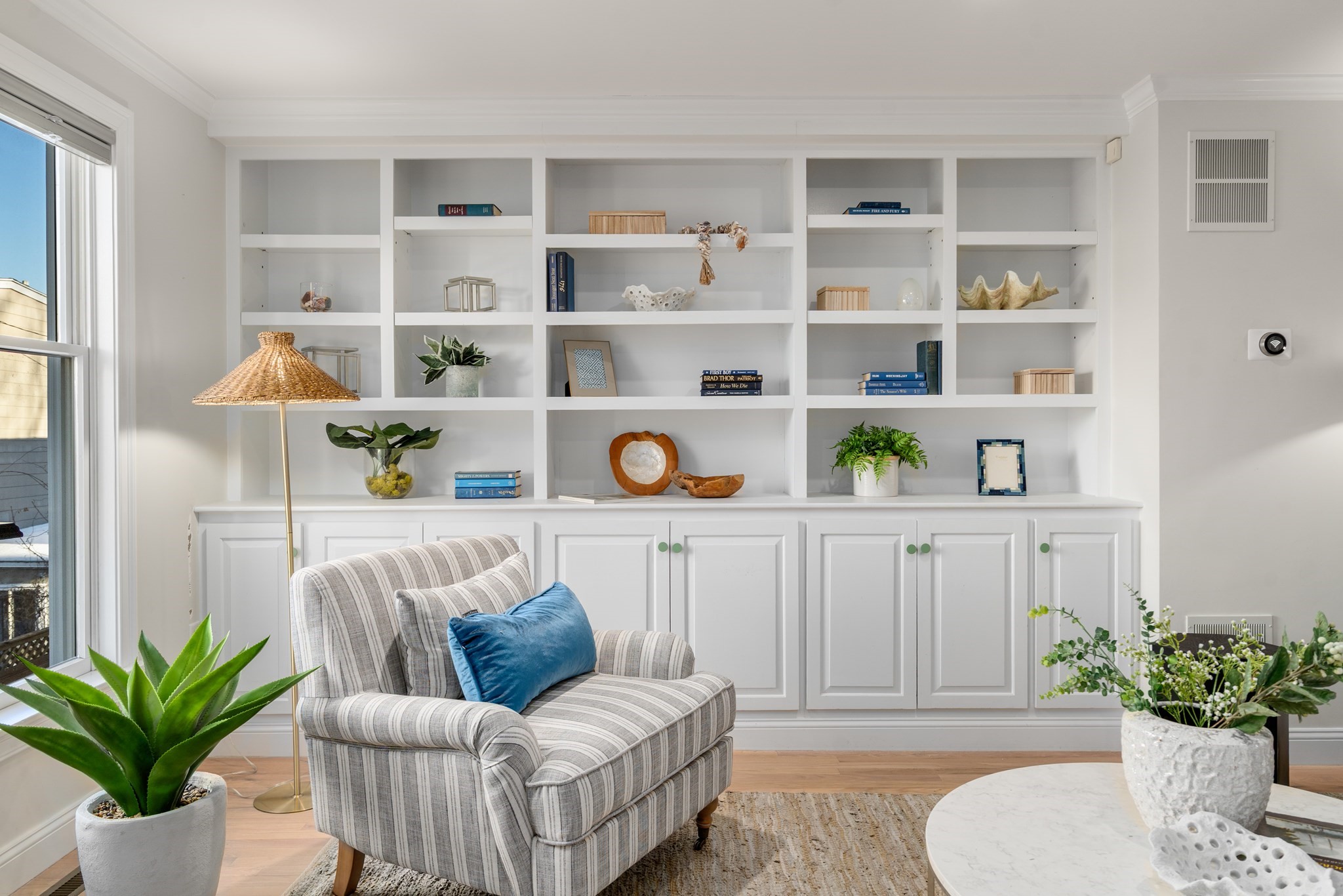 334 Beacon Street Unit B, Somerville, MA 02143 - Image 4