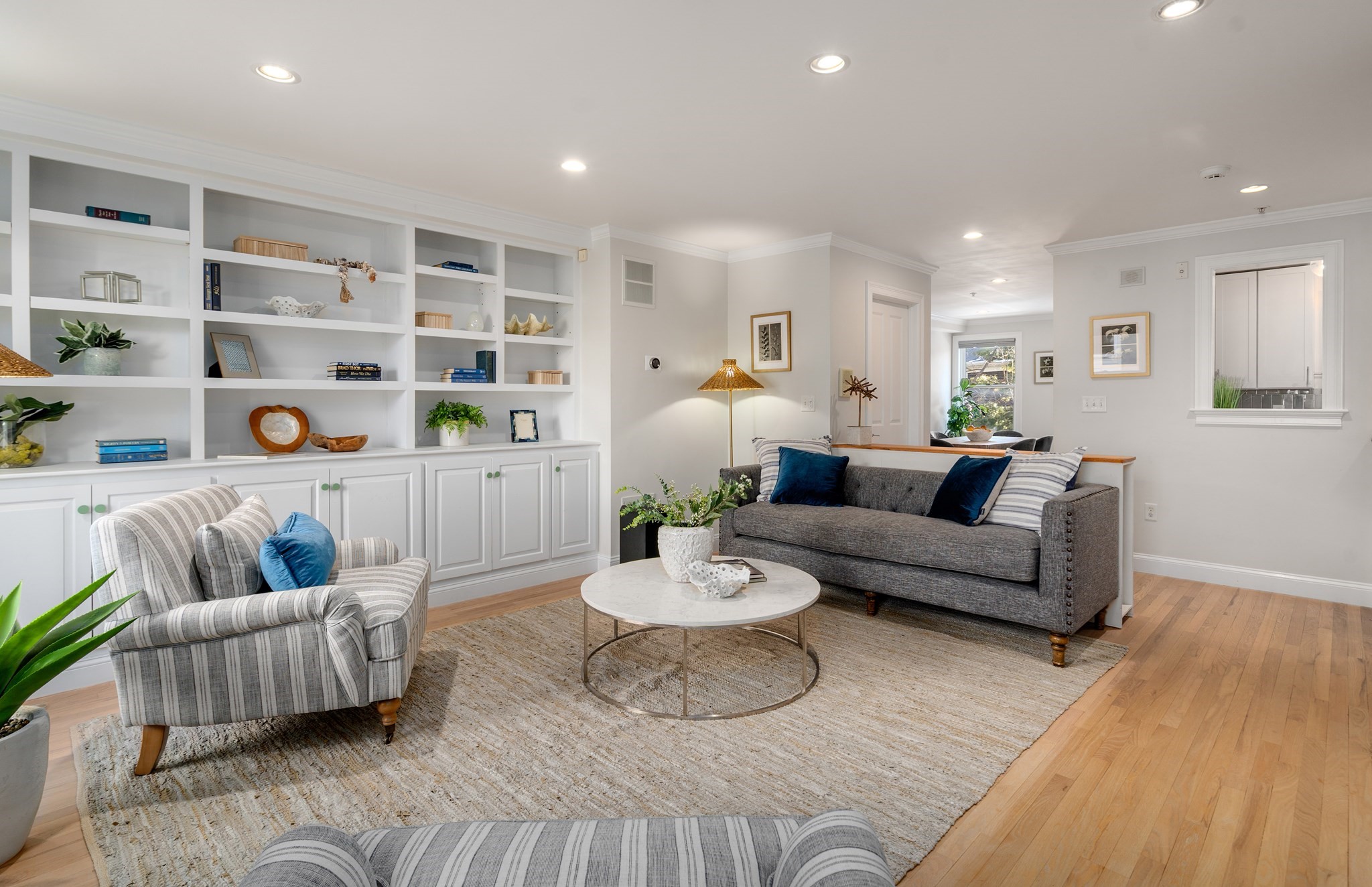 334 Beacon Street Unit B, Somerville, MA 02143 - Image 5