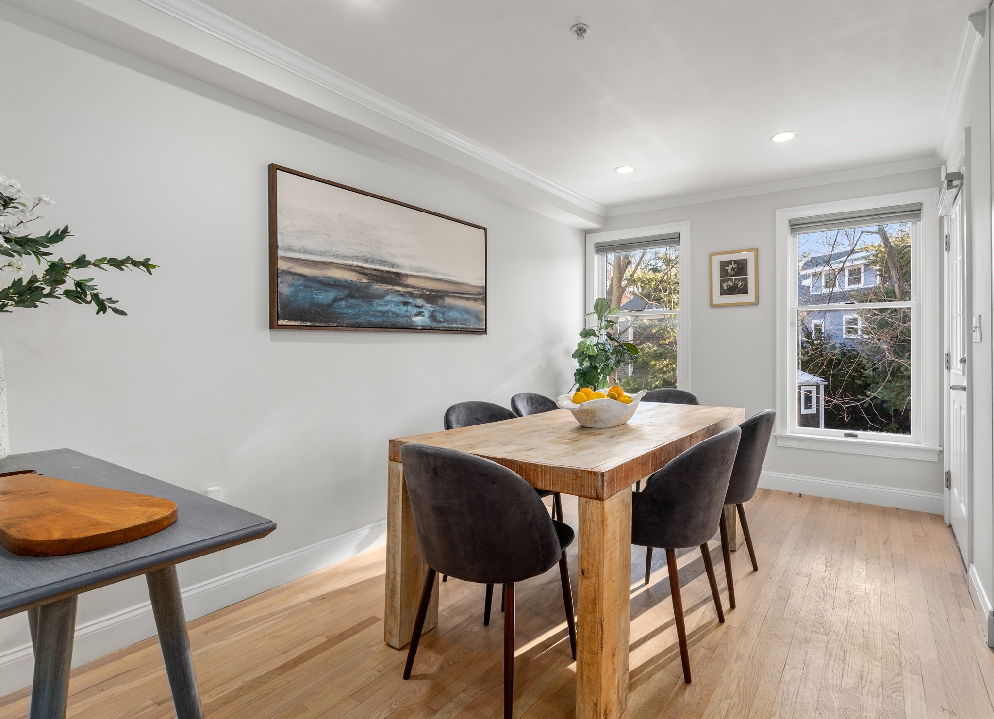 334 Beacon Street Unit B, Somerville, MA 02143 - Image 6