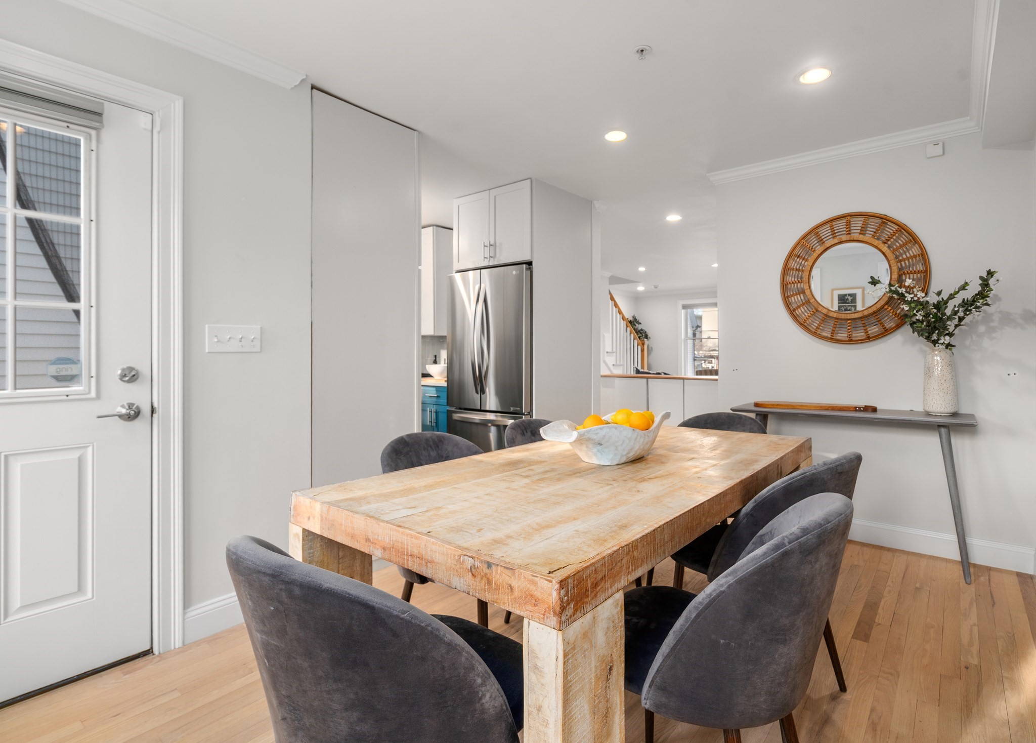 334 Beacon Street Unit B, Somerville, MA 02143 - Image 7