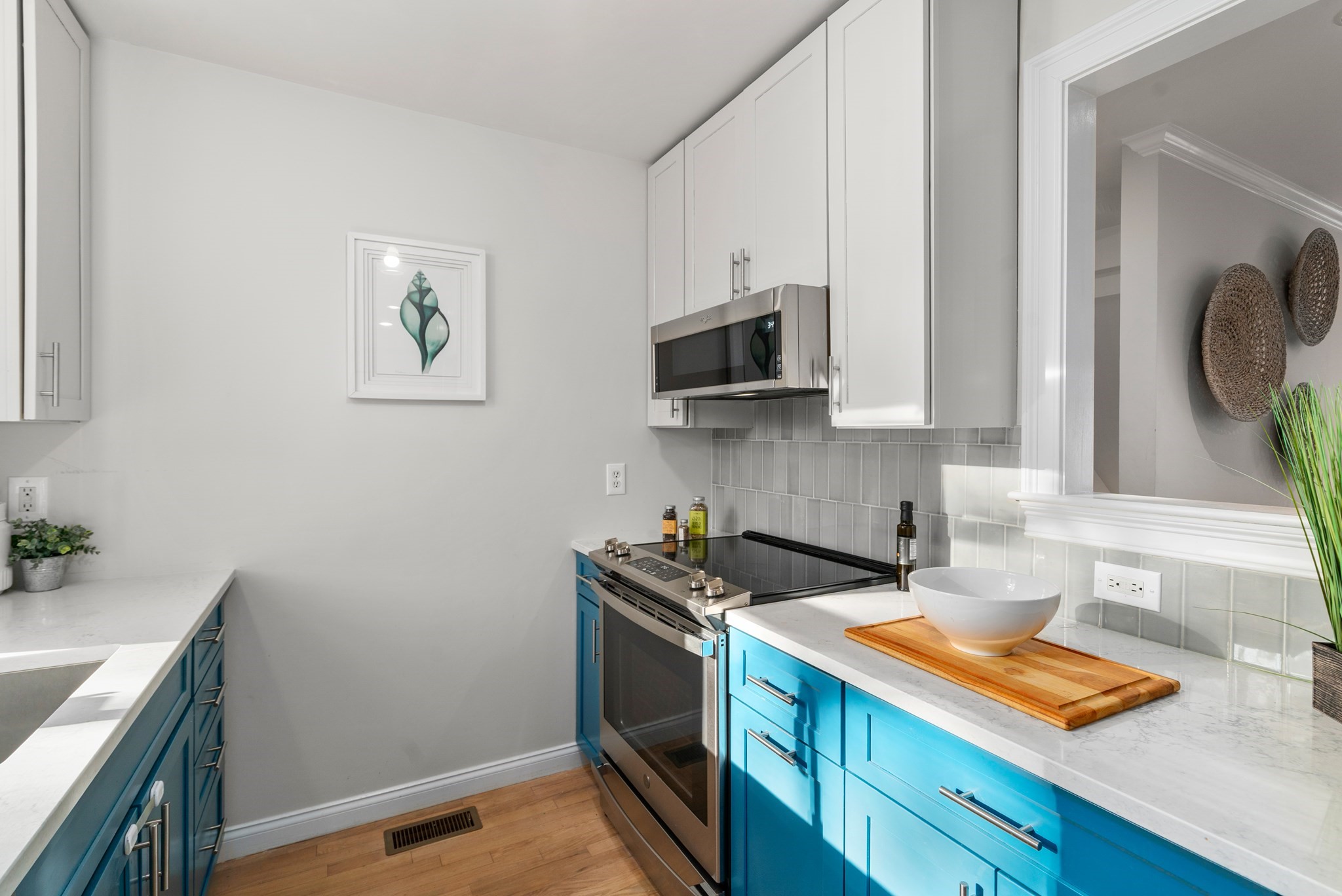 334 Beacon Street Unit B, Somerville, MA 02143 - Image 9
