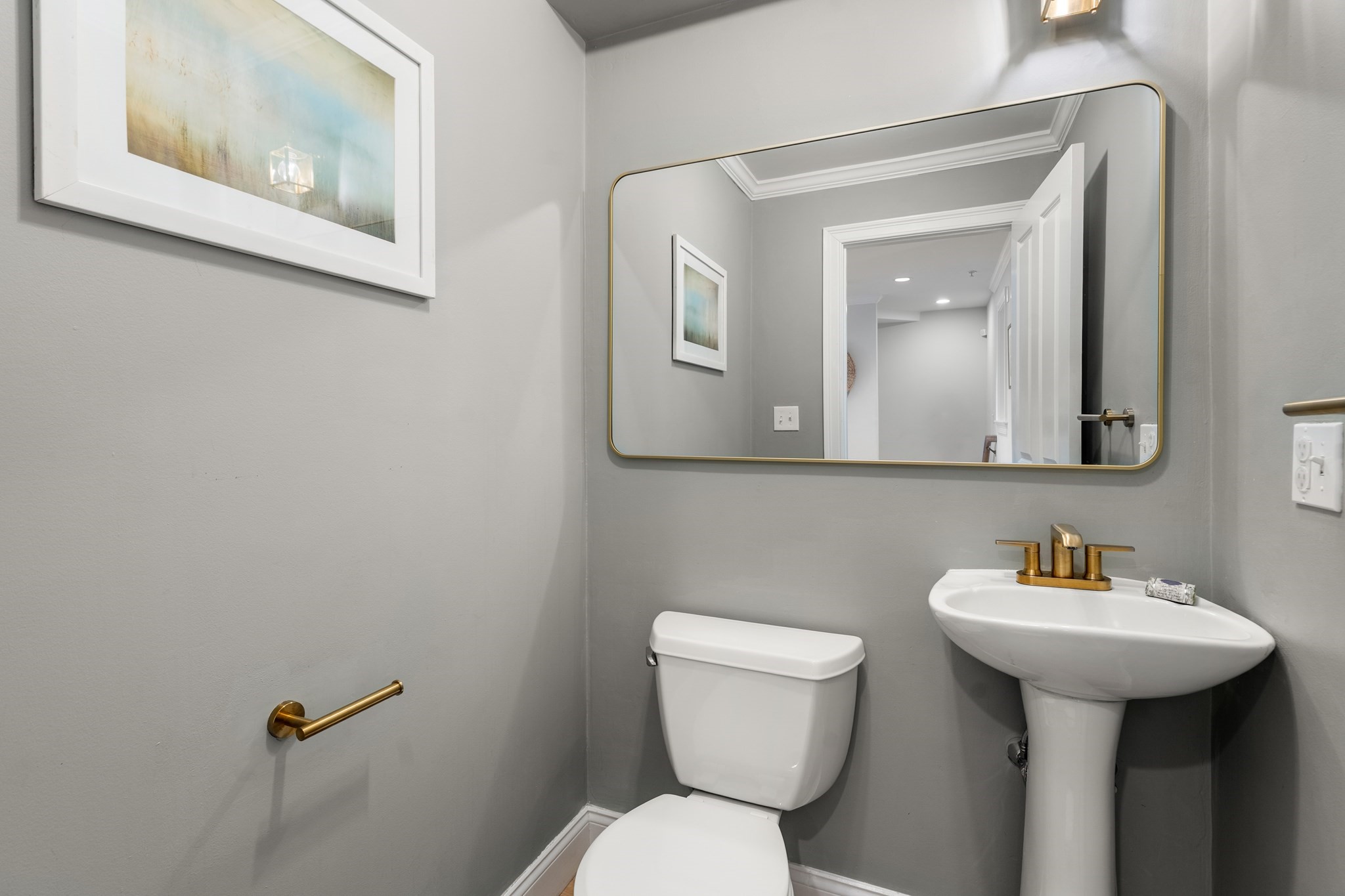 334 Beacon Street Unit B, Somerville, MA 02143 - Image 10