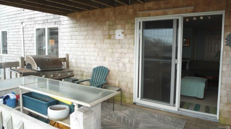 4 Highland Ter Unit 409, Plymouth, MA 02360