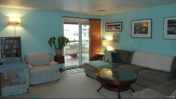 4 Highland Ter Unit 409, Plymouth, MA 02360 - Image 2