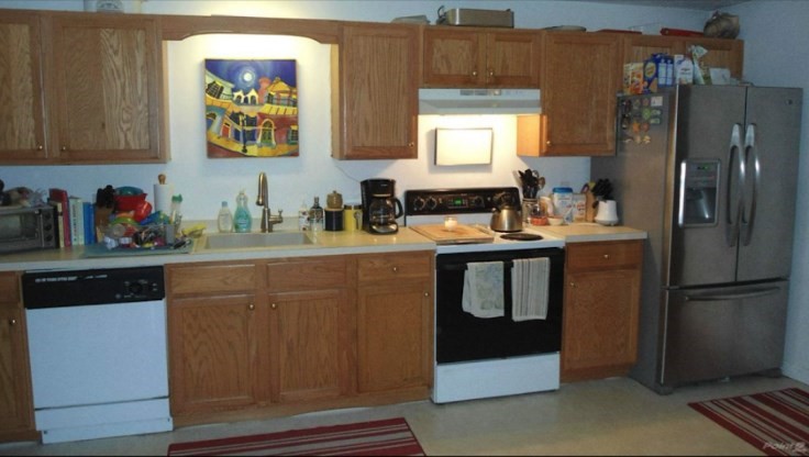 4 Highland Ter Unit 409, Plymouth, MA 02360 - Image 3