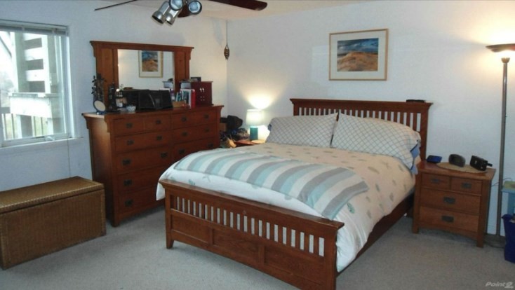 4 Highland Ter Unit 409, Plymouth, MA 02360 - Image 4