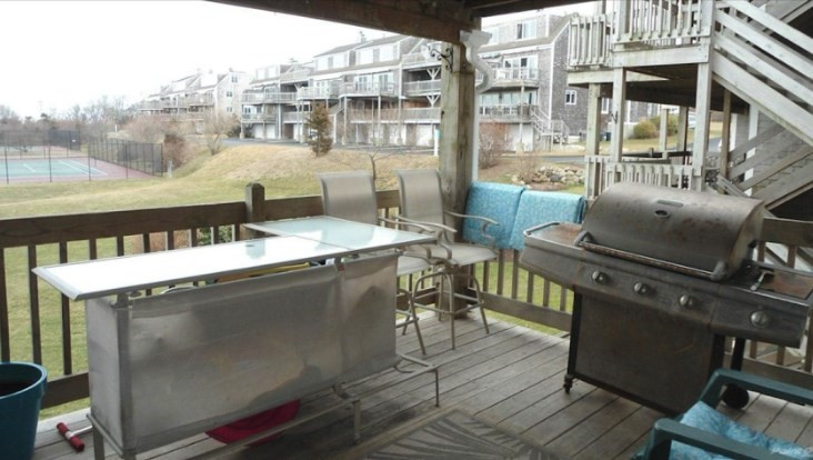 4 Highland Ter Unit 409, Plymouth, MA 02360 - Image 5