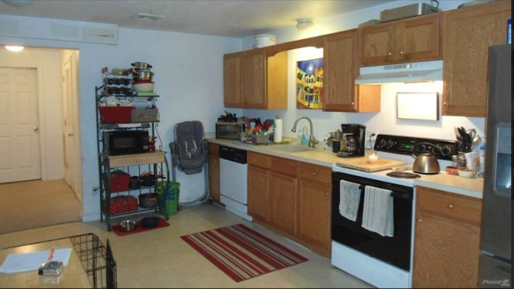 4 Highland Ter Unit 409, Plymouth, MA 02360 - Image 6