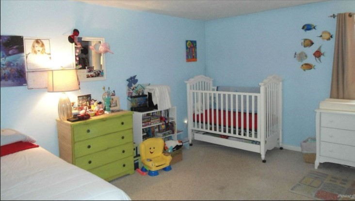 4 Highland Ter Unit 409, Plymouth, MA 02360 - Image 7