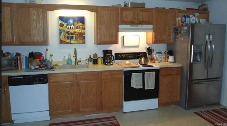 4 Highland Ter Unit 409, Plymouth, MA 02360 - Image 8