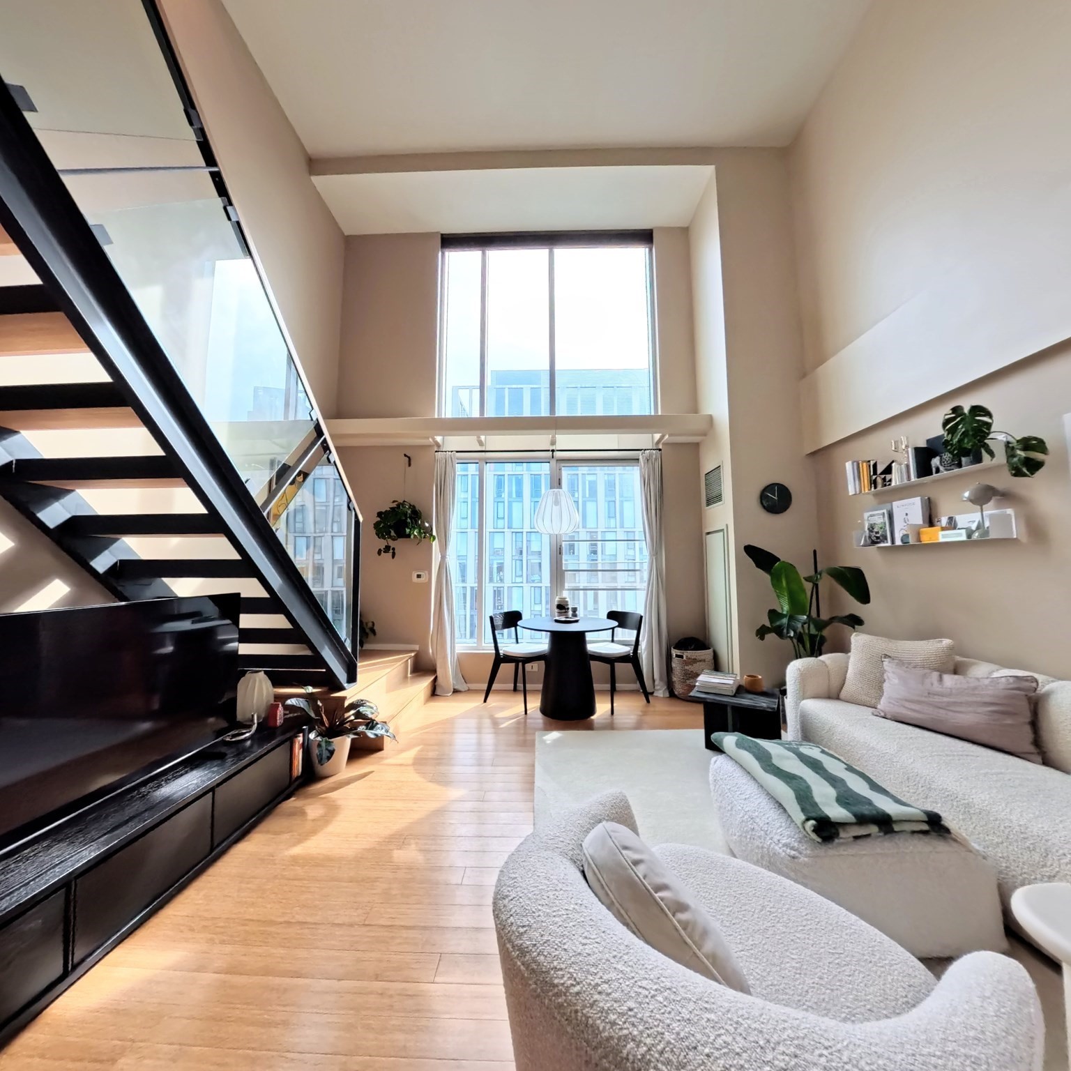 1 Earhart Street Unit 704, Cambridge, MA 02141 - Image 2