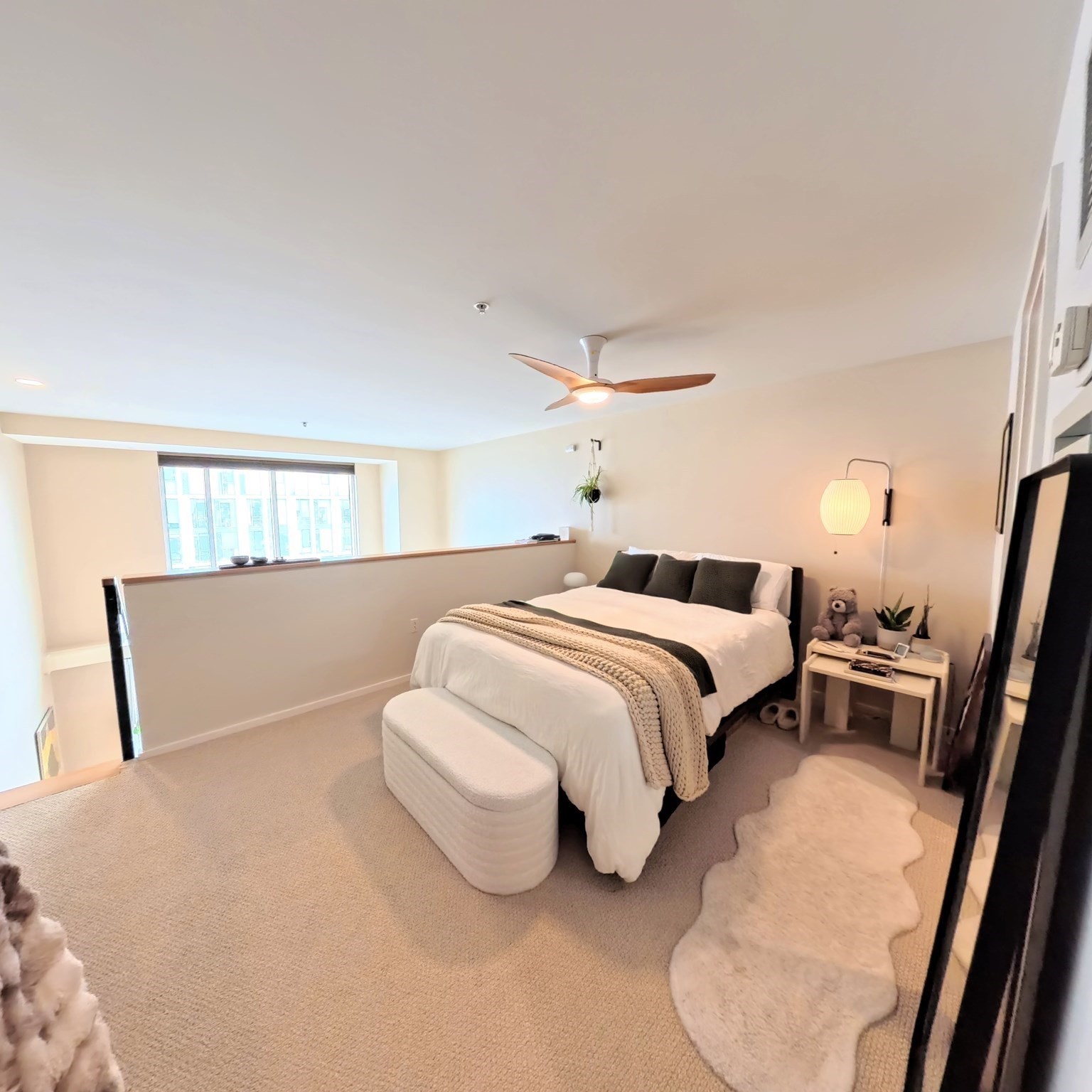 1 Earhart Street Unit 704, Cambridge, MA 02141 - Image 11